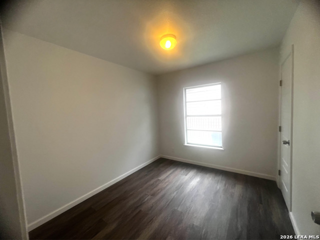 4603 Argonne Property Photo 13