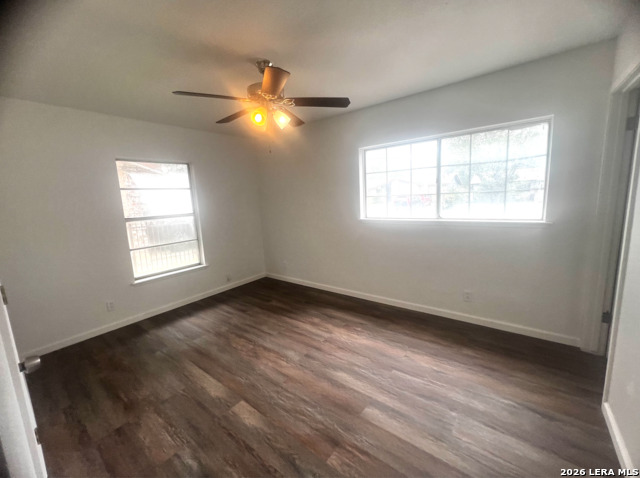 4603 Argonne Property Photo 14