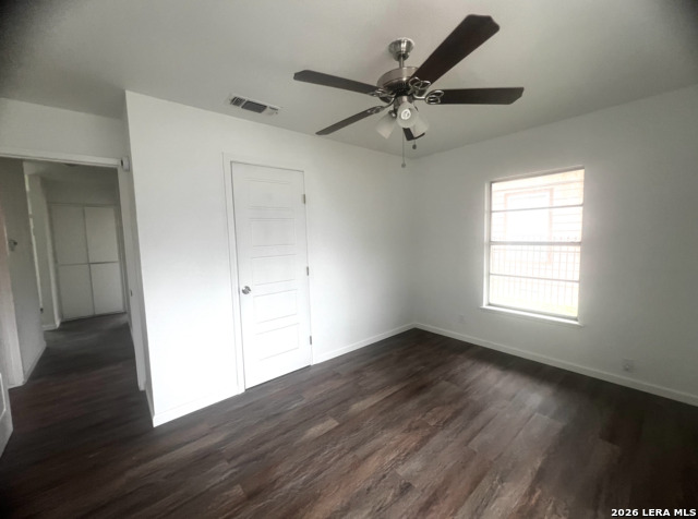 4603 Argonne Property Photo 15