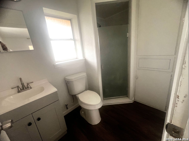 4603 Argonne Property Photo 16