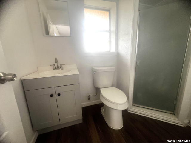 4603 Argonne Property Photo 17