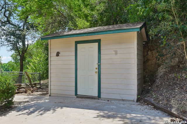 312 County Road 471 Property Photo 18