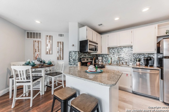 14721 Whitecap Blvd Property Photo 8