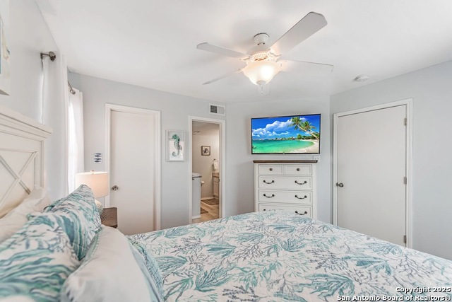 14721 Whitecap Blvd Property Photo 12