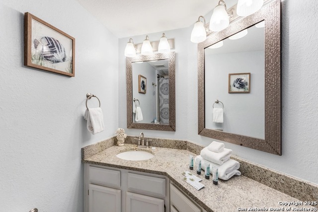 14721 Whitecap Blvd Property Photo 13