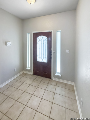 1151 Pinnacle Falls Property Photo 4