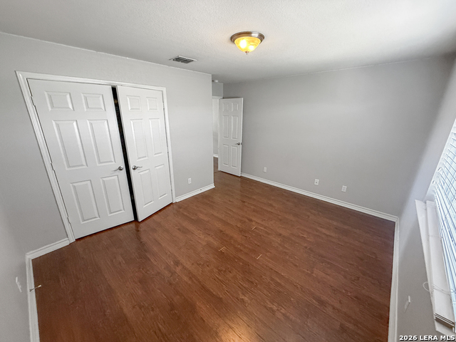 1151 Pinnacle Falls Property Photo 5