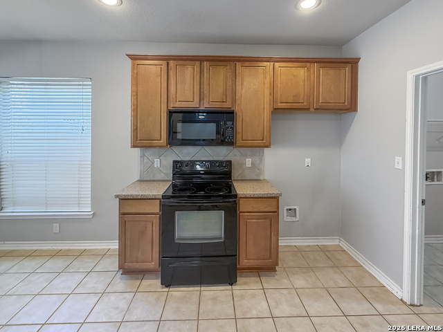 1151 Pinnacle Falls Property Photo 7