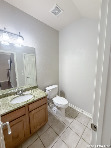 1151 Pinnacle Falls Property Photo 8