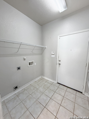 1151 Pinnacle Falls Property Photo 10