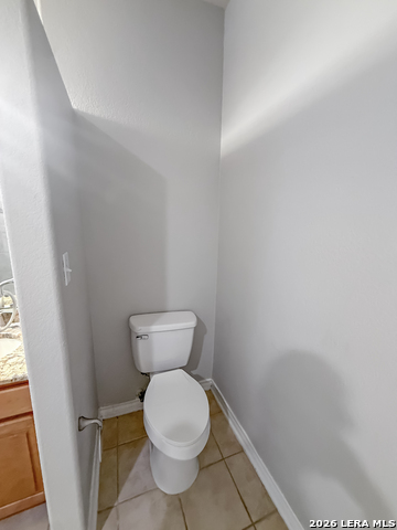 1151 Pinnacle Falls Property Photo 12