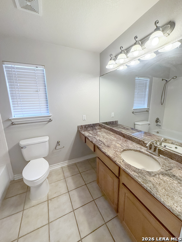 1151 Pinnacle Falls Property Photo 13