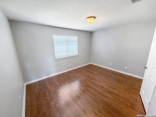1151 Pinnacle Falls Property Photo 25