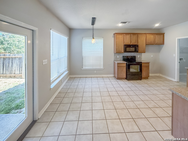 1151 Pinnacle Falls Property Photo 26
