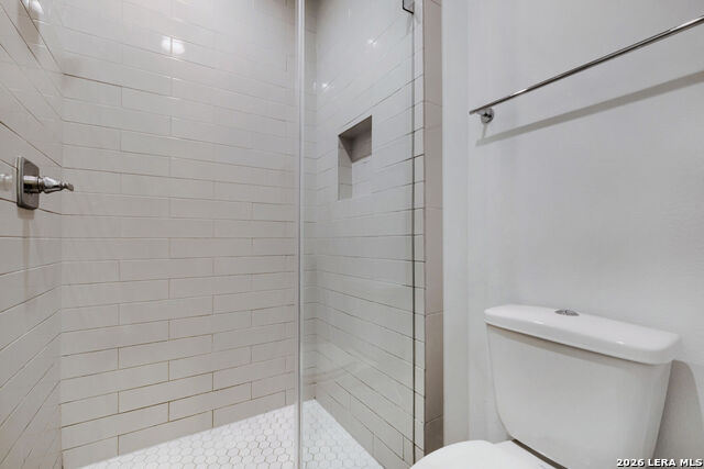 1606 N Hackberry Property Photo 13