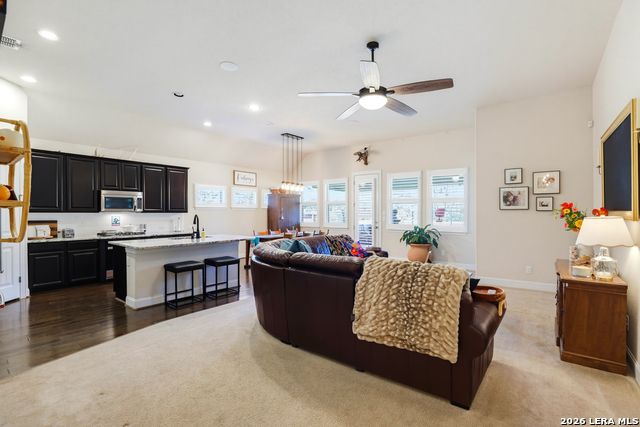 227 Parkview Ter Property Photo 4