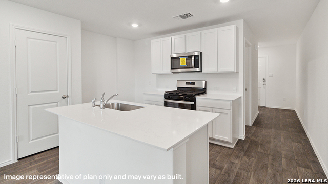 3410 Hackberry Grove Property Photo 3