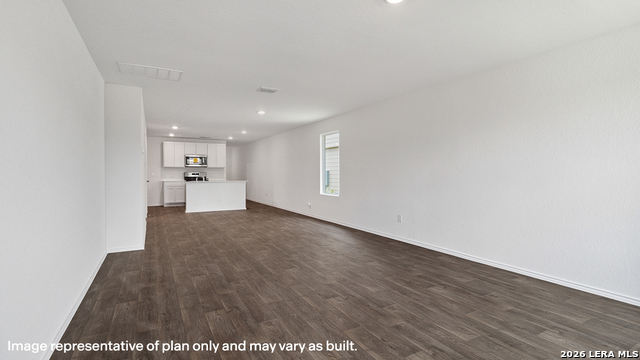 3410 Hackberry Grove Property Photo 19