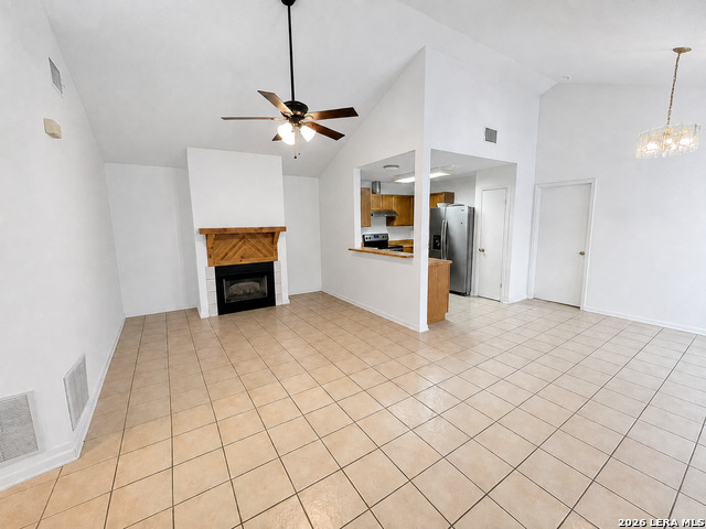 3418 Ridge Ash Property Photo 2