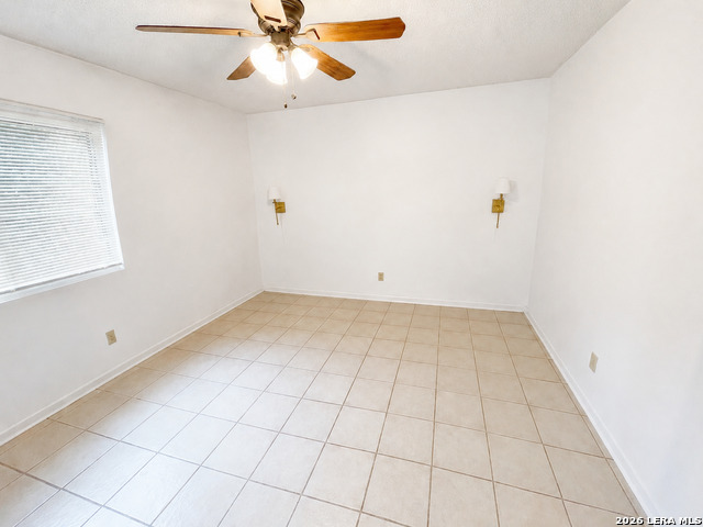 3418 Ridge Ash Property Photo 4