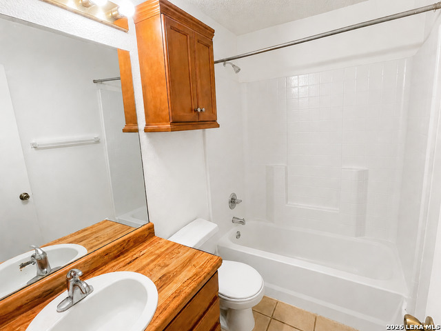 3418 Ridge Ash Property Photo 5