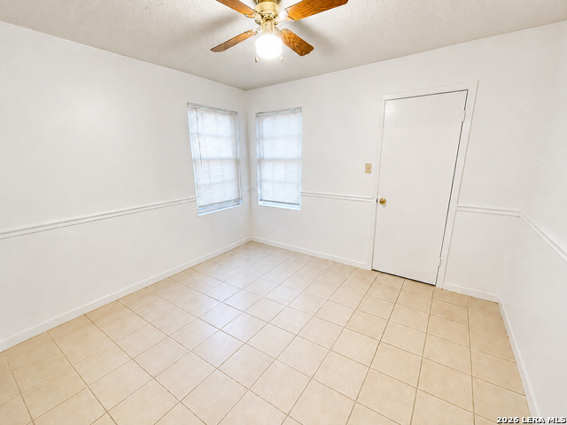 3418 Ridge Ash Property Photo 6