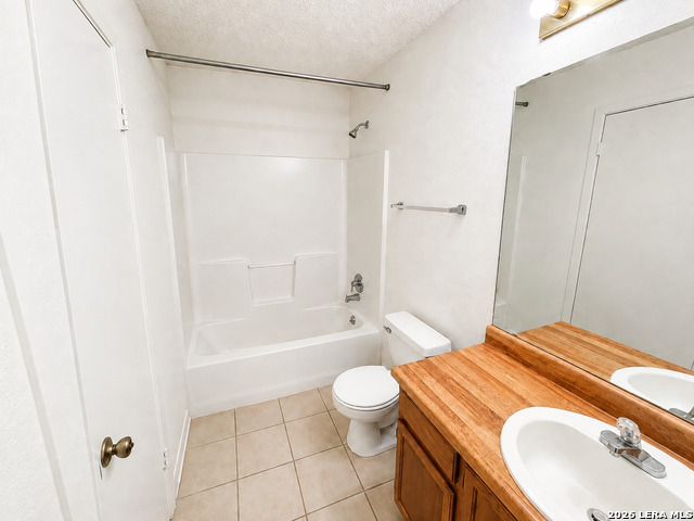3418 Ridge Ash Property Photo 7