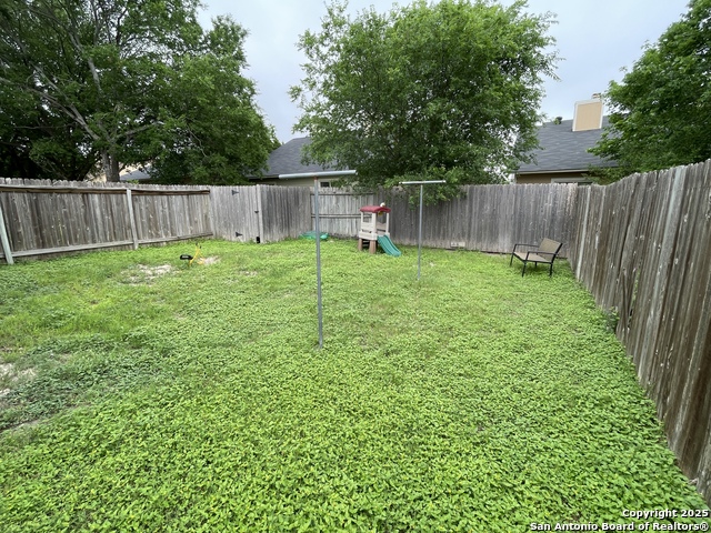 3418 Ridge Ash Property Photo 8