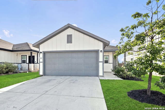 11248 Long Rider Property Photo 1