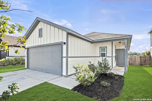 11248 Long Rider Property Photo 2