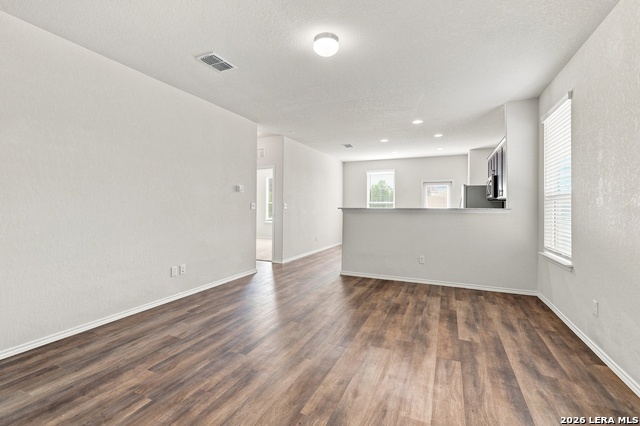 11248 Long Rider Property Photo 3