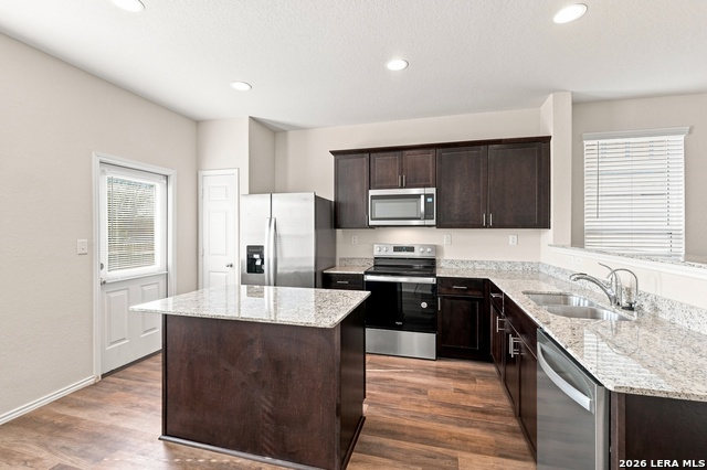 11248 Long Rider Property Photo 6