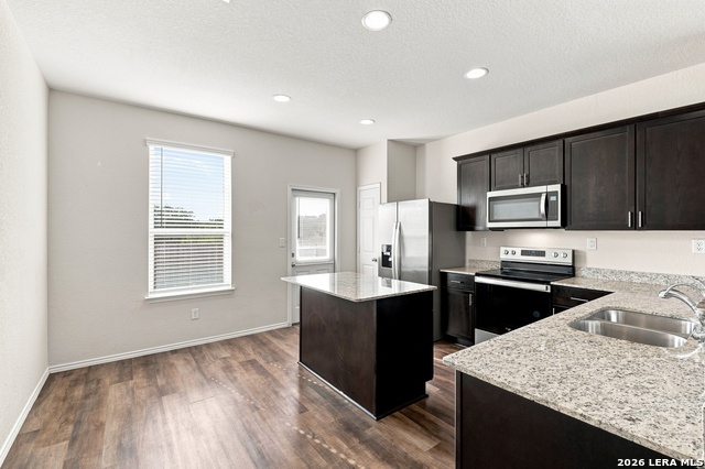 11248 Long Rider Property Photo 7