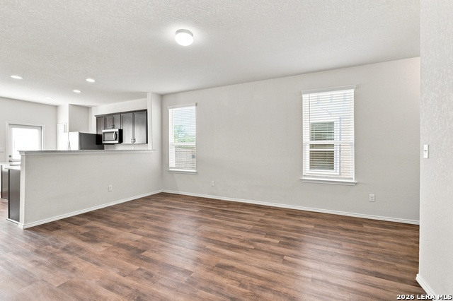 11248 Long Rider Property Photo 8