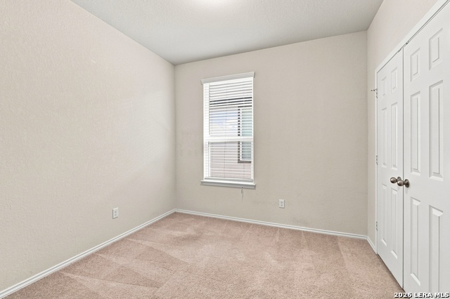 11248 Long Rider Property Photo 11