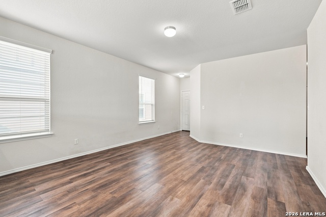 11248 Long Rider Property Photo 12