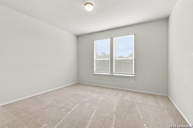 11248 Long Rider Property Photo 13