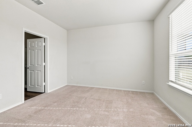 11248 Long Rider Property Photo 14