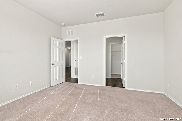 11248 Long Rider Property Photo 15