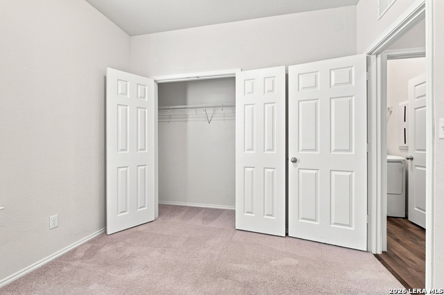 11248 Long Rider Property Photo 16