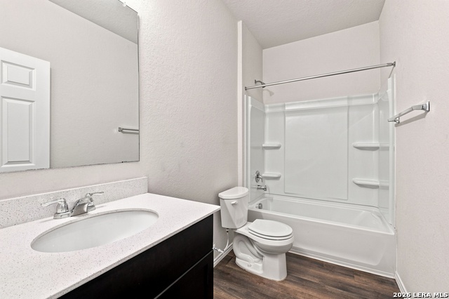 11248 Long Rider Property Photo 17