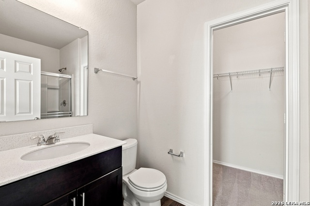 11248 Long Rider Property Photo 18