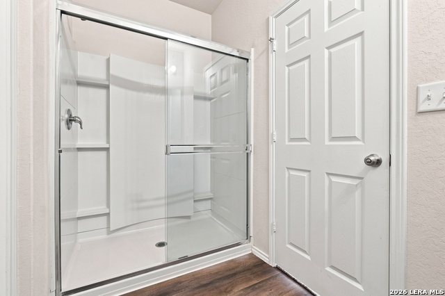 11248 Long Rider Property Photo 19
