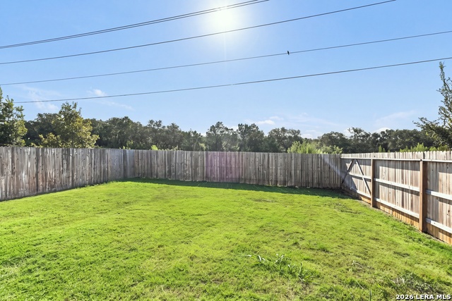 11248 Long Rider Property Photo 21
