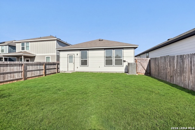 11248 Long Rider Property Photo 22