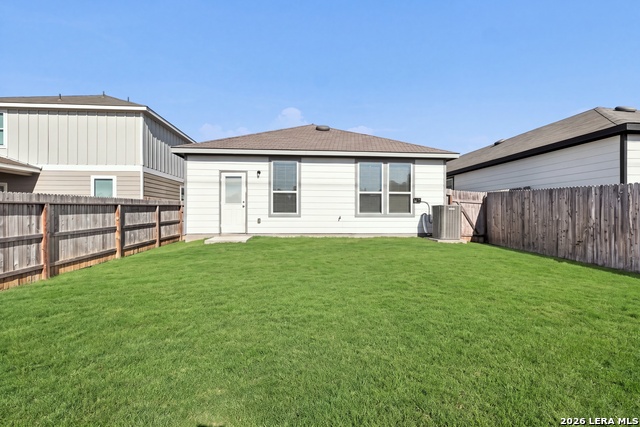 11248 Long Rider Property Photo 23