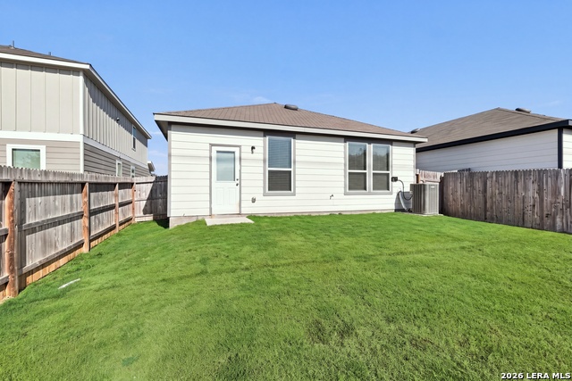 11248 Long Rider Property Photo 24