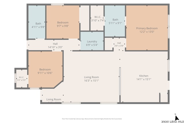 11248 Long Rider Property Photo 25