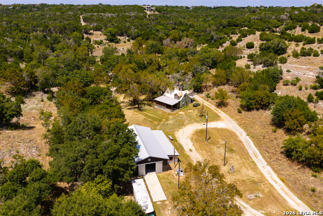 190 Enchanted Valley Rd Property Photo 1