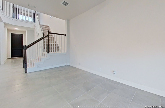 9422 Van Horn Property Photo 2